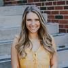 haleymorris524